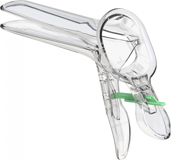 Orchid-Speculum-Long-clear-backside