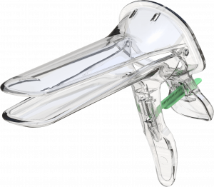 Orchid-Spec-Long-clear-frontside