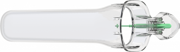 Orchid-Speculum-Long-clear-top copy