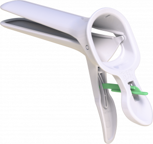 Orchid-Speculum-Long-white-backside