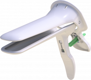 Orchid-Spec-Long-white-frontside