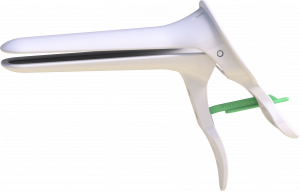 Orchid-Spec-Long-white-side