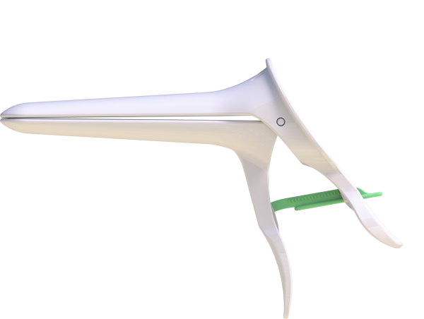 Orchid-Spec-Long-white-sideflat