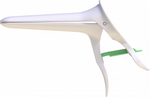 Orchid-Speculum-Long-white-sideflat