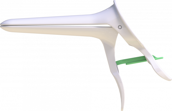 Orchid-Speculum-Long-white-sideflat