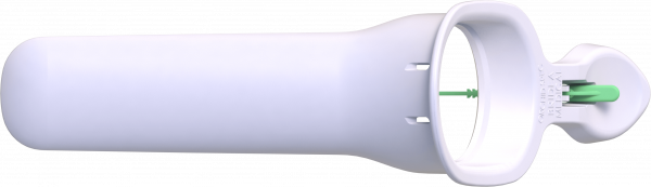 Orchid-Speculum-Long-white-top