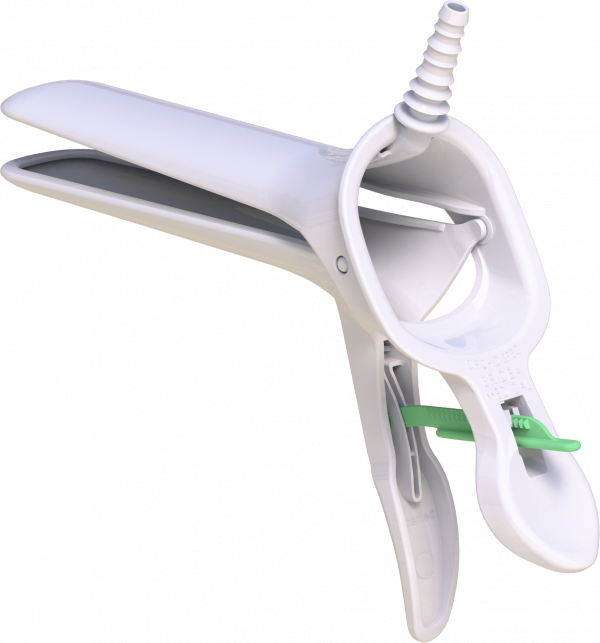 Orchid-Speculum-LongSX-white-backside