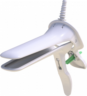 Orchid-Spec-LongSX-white-frontside