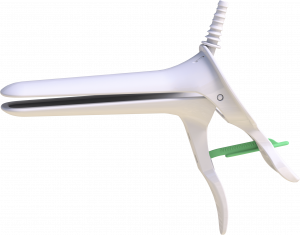 Orchid-Spec-LongSX-white-side