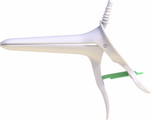 Orchid-Speculum-LongSX-white-sideflat