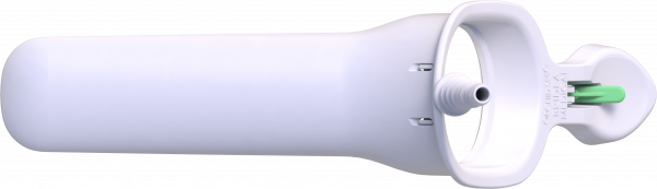 Orchid-Speculum-LongSX-white-top