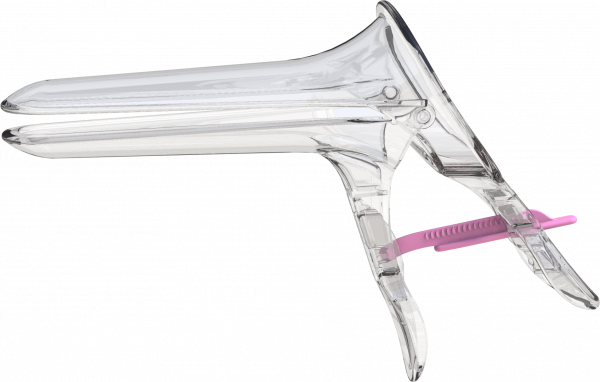 Orchid-Spec-Medium-clear-side