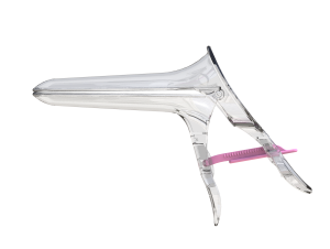 Orchid-Spec-Medium-clear-sideflat