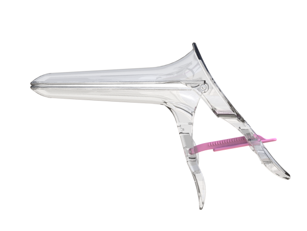 Orchid-Spec-Medium-clear-sideflat