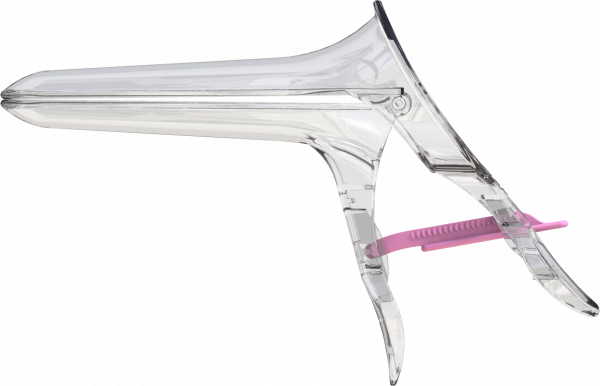 Orchid-Spec-Medium-clear-sideflat