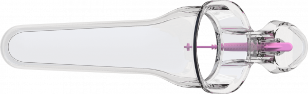 Orchid-Spec-Medium-clear-top