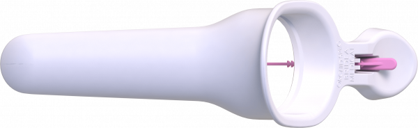 Orchid-Speculum-Medium-white-top