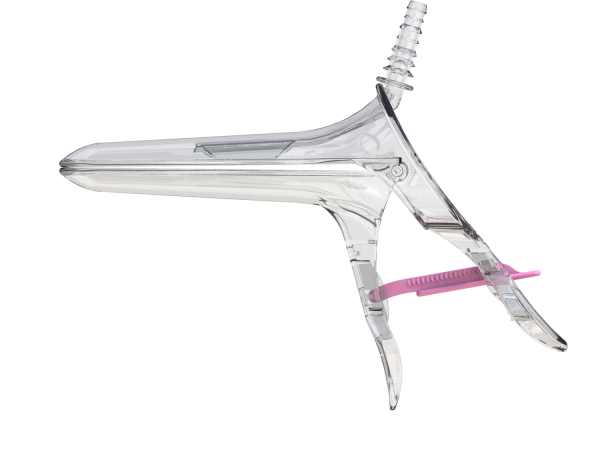 Orchid-Spec-MediumSX-clear-sideflat