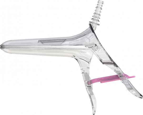 Orchid-Spec-MediumSX-clear-sideflat