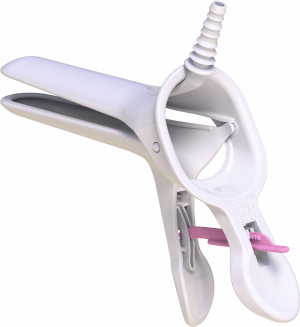 Orchid-Spec-MediumSX-white-backside