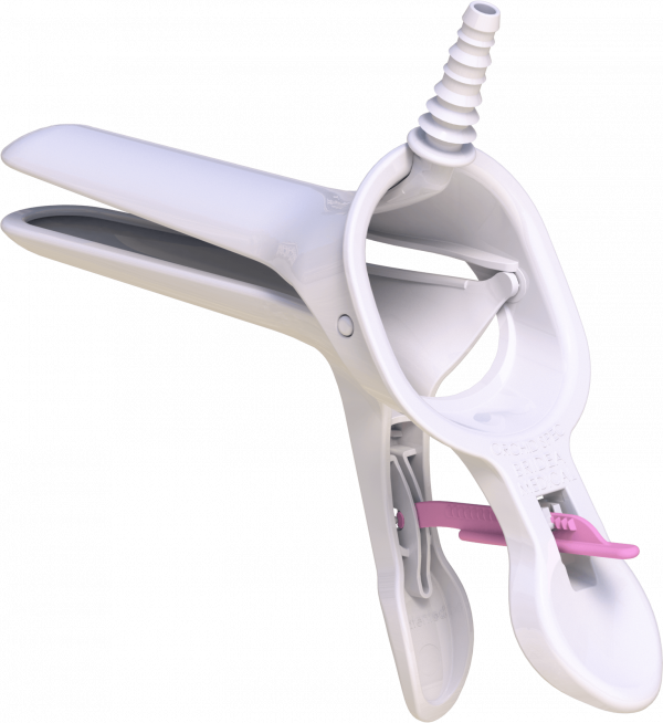 Orchid-Spec-MediumSX-white-backside