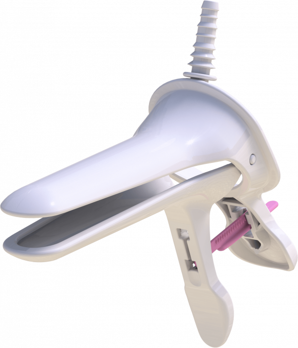 Orchid-Spec-MediumSX-white-frontside