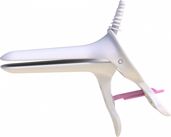 Orchid-Spec-MediumSX-white-side