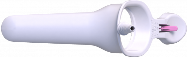 Orchid-Speculum-MediumSX-white-top