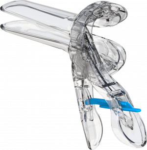 Orchid-Spec-Open-clear-backside