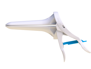 Orchid-Spec-Open-white-sideflat