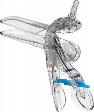 Orchid-Speculum-OpenSX-clear-backside