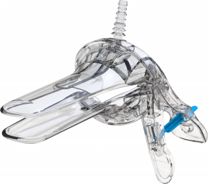 Orchid-Speculum-OpenSX-clear-frontside