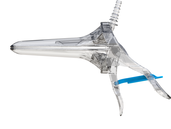 Orchid-Speculum-OpenSX-clear-sideflat