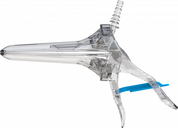 Orchid-Speculum-OpenSX-clear-sideflat
