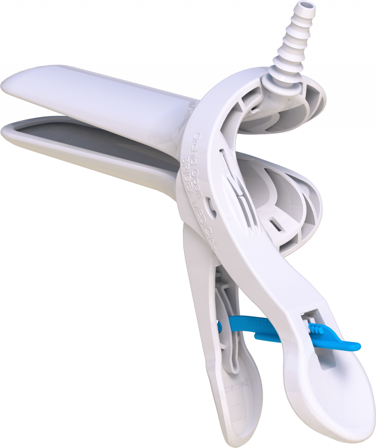 Bridea Medical Speculum for medical use Order online