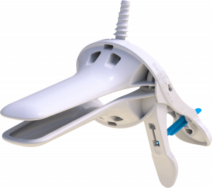 Orchid-Spec-OpenSX-white-frontside