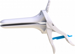 Orchid-Speculum-OpenSX-white-side