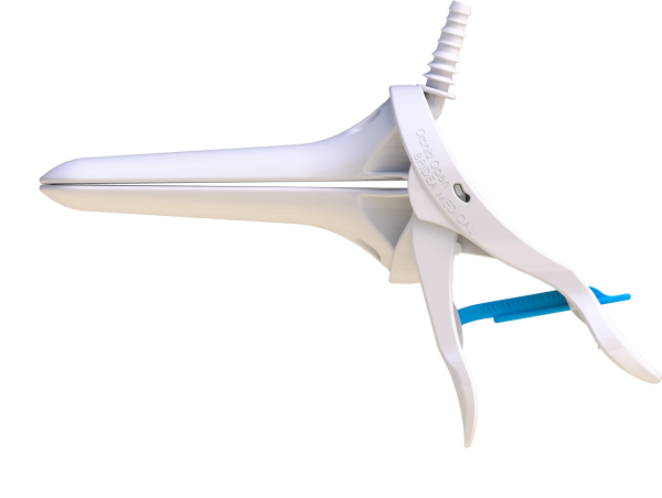 Orchid-Speculum-OpenSX-white-sideflat