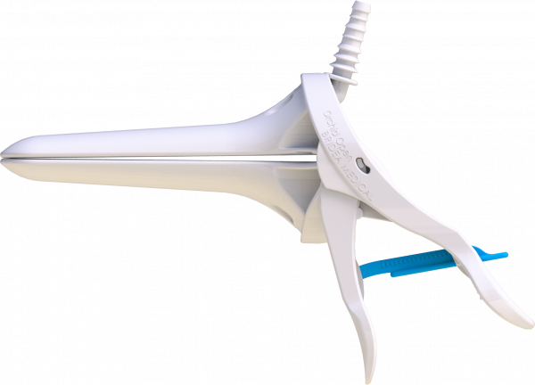 Orchid-Speculum-OpenSX-white-sideflat