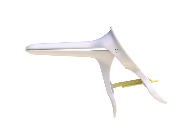 Orchid-Speculum-Virgo-White-Sideflat