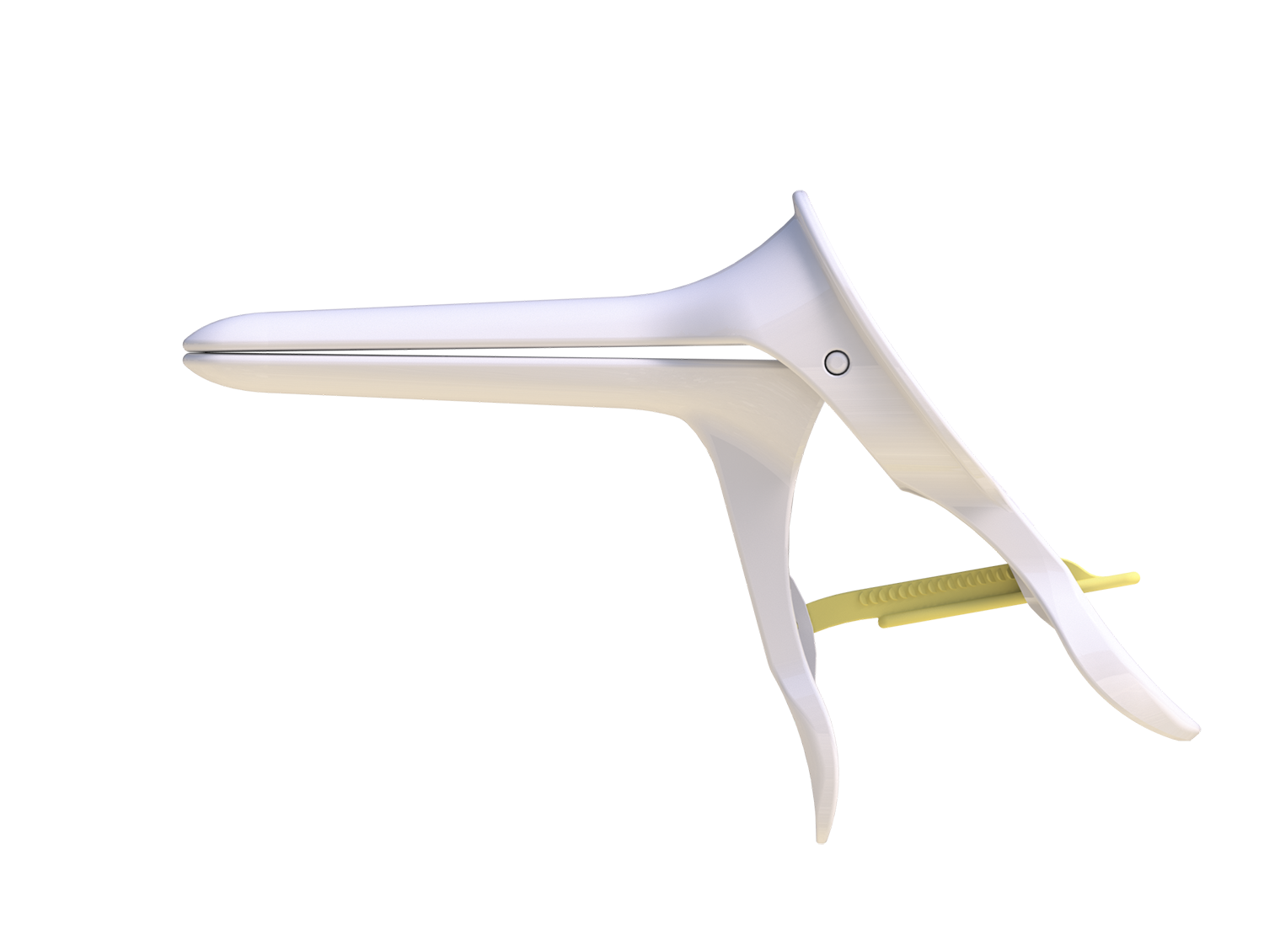 Orchid Speculum Virgo Bridea Medical Reddot design award winner