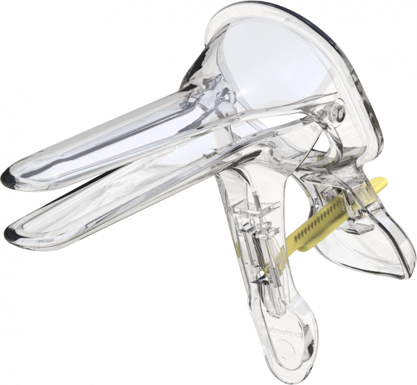 Orchid-Spec-Virgo-clear-frontside