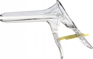 Orchid-Spec-Virgo-clear-side