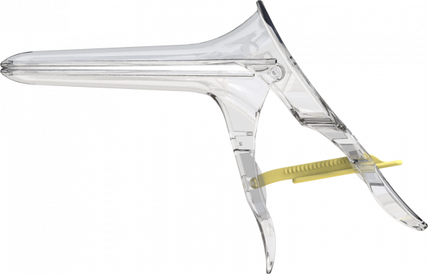 Orchid-Spec-Virgo-clear-sideflat