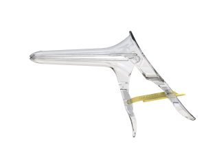 Orchid-Speculum-Virgo-clear-sideflat