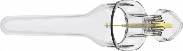 Orchid-Spec-Virgo-clear-top