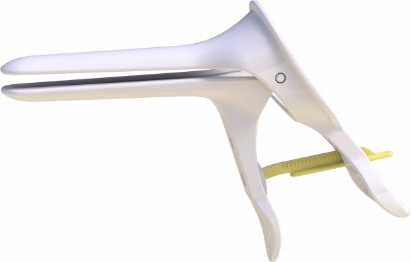 Orchid-Speculum-Virgo-white-side