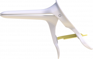 Orchid-Speculum-Virgo-white-sideflat