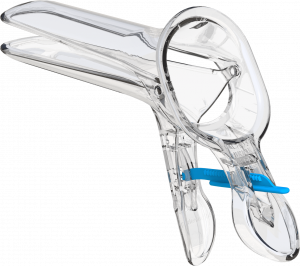 Orchid-Spec-Wide-clear-backside