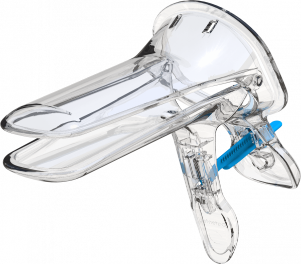 Orchid-Spec-Wide-clear-frontside